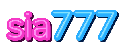 sia777 — logo kanal