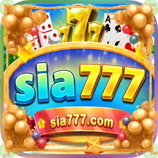sia777 — galeri pratinjau - APK Resmi