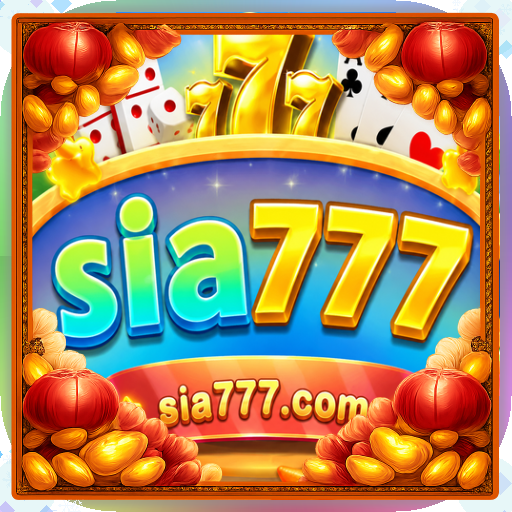 sia777 — galeri pratinjau Resmi APK